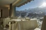 White Angel, Cervinia (18)