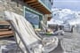 White Angel, Cervinia (19)