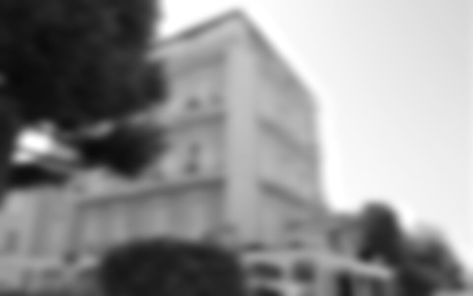 Hotel Britannia*** - Rimini (Marina Centro)