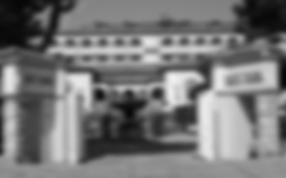 Park Hotel Ravenna****- Marina di Ravenna