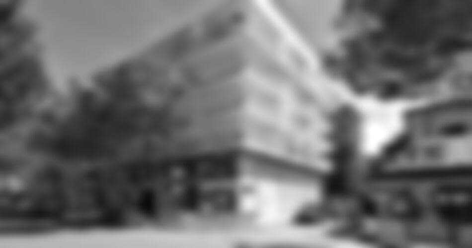 Apartmány Fiore - Lignano Sabbiadoro