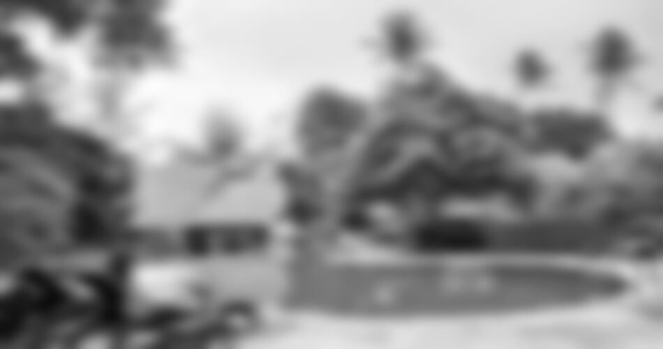 Bangkok - Ko Tao (Thajsko)