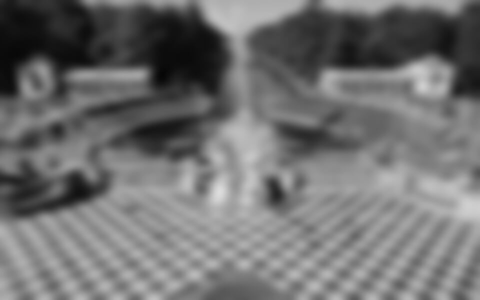 Petrohrad - Hotel*** v Petrohradu ***