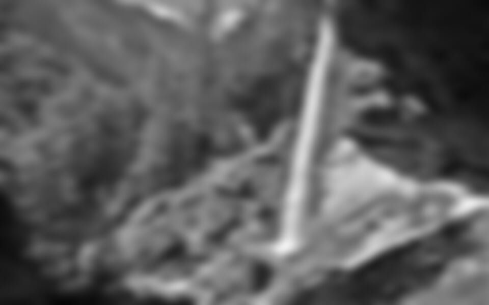 Julské Alpy – Slovinský Kras (hotel Špik**** s polopenzí)