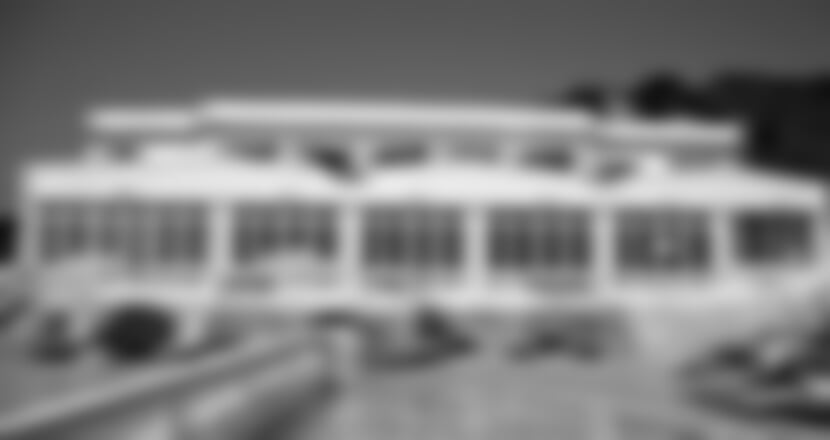 Agios Georgios - Hotel Belle Helene