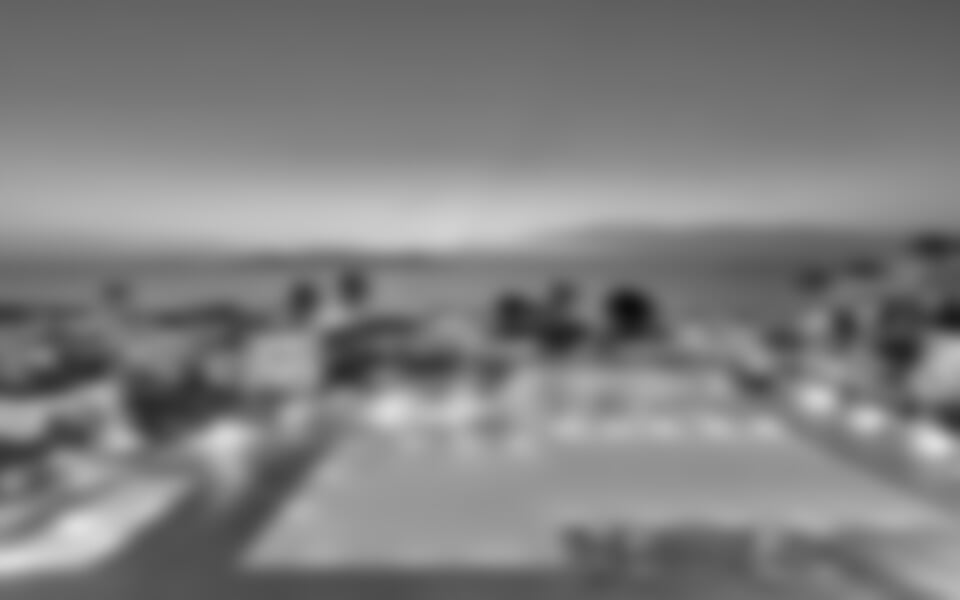 Lambi - Nea Alikarnassos - Hotel Aeolos Beach - Kos