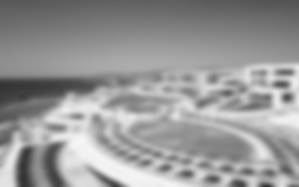 Kiotari - Hotel Mayia Exclusive Resort & Spa