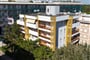 Betania, Bibione (1)