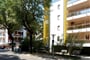 Betania, Bibione (2)