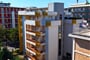 Betania, Bibione (3)