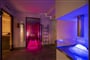 Catinaccio Hotel, Vigo di Fassa (15)