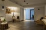 Catinaccio Hotel, Vigo di Fassa (16)
