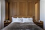 Catinaccio Hotel, Vigo di Fassa (19)
