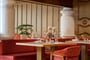 Catinaccio Hotel, Vigo di Fassa (2)