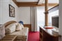 Catinaccio Hotel, Vigo di Fassa (20)