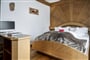 Catinaccio Hotel, Vigo di Fassa (21)
