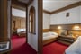 Catinaccio Hotel, Vigo di Fassa (23)
