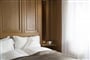 Catinaccio Hotel, Vigo di Fassa (24)