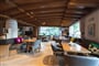 Catinaccio Hotel, Vigo di Fassa (25)