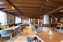 Catinaccio Hotel, Vigo di Fassa (26)