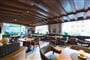 Catinaccio Hotel, Vigo di Fassa (28)