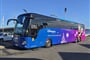 Disney bus1