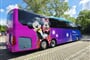 Disney bus 2