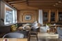 Catinaccio Hotel, Vigo di Fassa (30)
