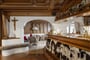 Catinaccio Hotel, Vigo di Fassa (31)