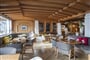 Catinaccio Hotel, Vigo di Fassa (32)