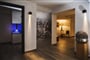 Catinaccio Hotel, Vigo di Fassa (7)