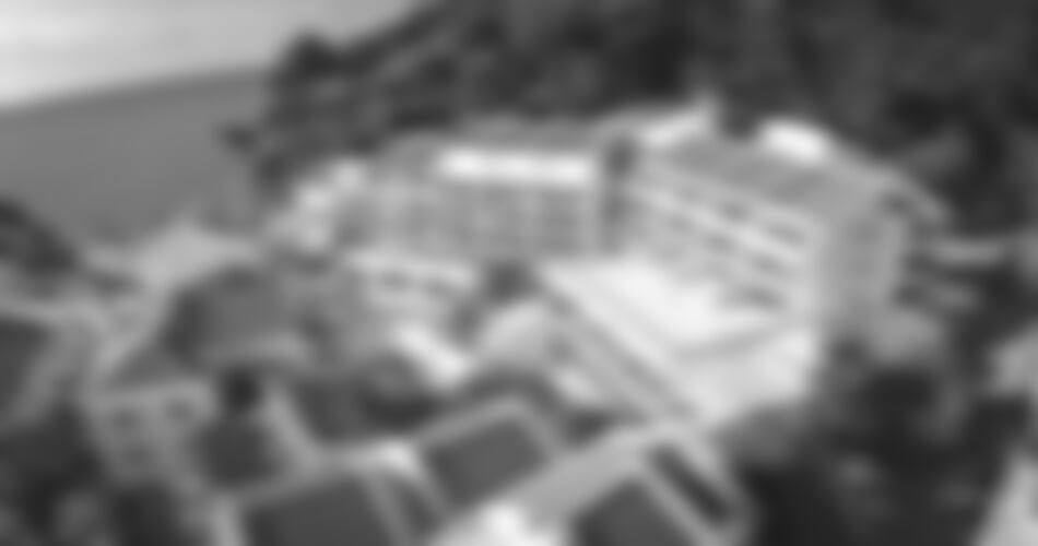 Monte Casa SPA & Wellness, Petrovac
