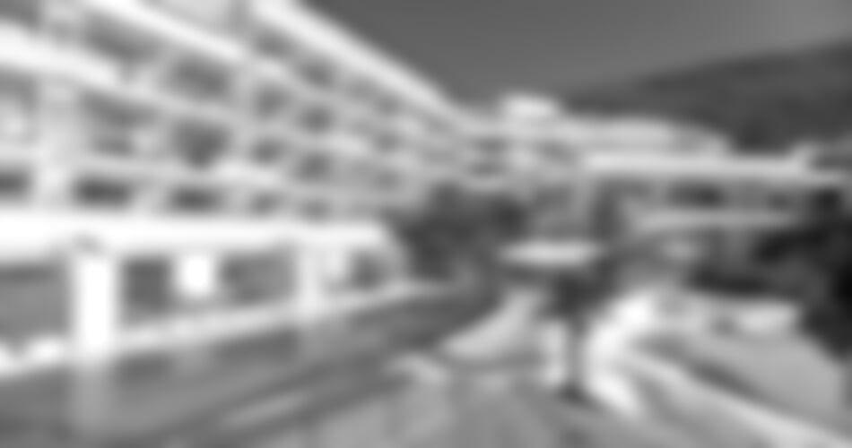 Monte Casa SPA & Wellness, Petrovac