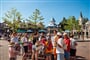 Foto - Paříž pro rodiče a děti + DISNEYLAND