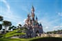 Foto - Paříž pro rodiče a děti + DISNEYLAND