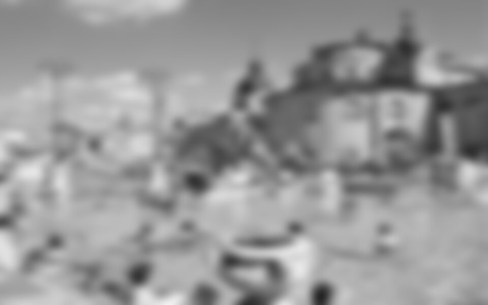 Slovenské a maďarské termály s výlety (autobusem), ubytování malých penzionech/soukromí