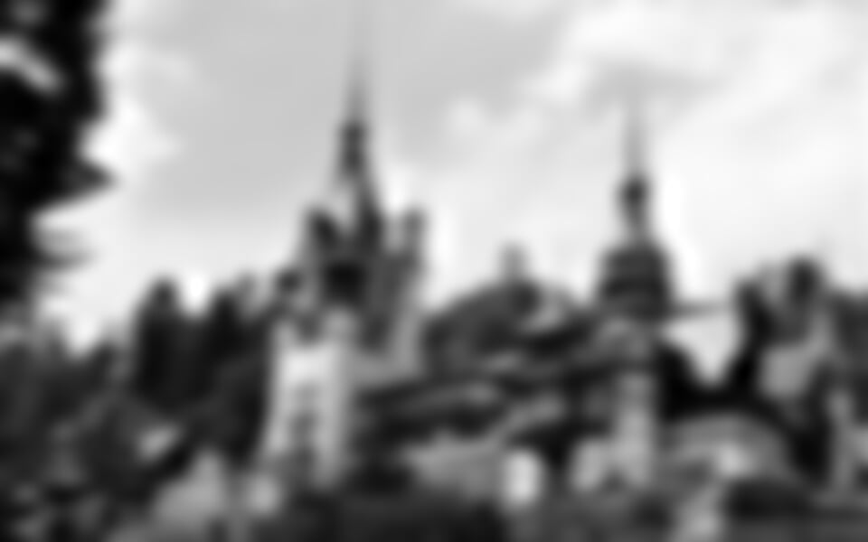 RUMUNSKO – VELKÝ OKRUH