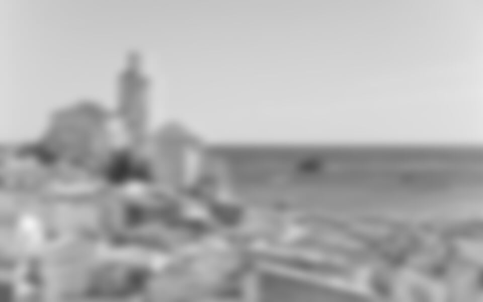 Španělsko - Katalánsko