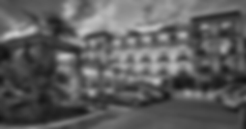 Wellness & SPA ACD hotel, Herceg Novi