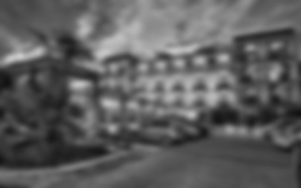 Wellness & SPA ACD hotel, Herceg Novi