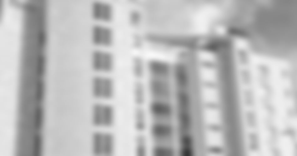 Hotel Bracera, Budva