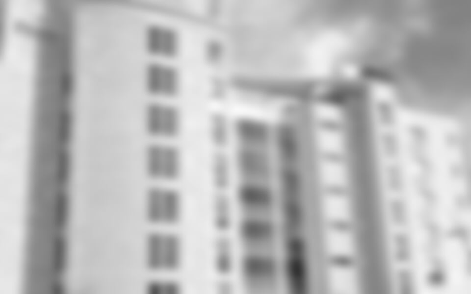 Hotel Bracera, Budva