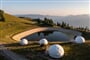 Glamping Golte