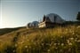 Glamping Golte