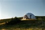 Glamping Golte