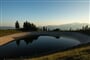 Glamping Golte