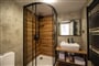 Glamping Golte