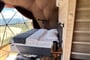Glamping Golte