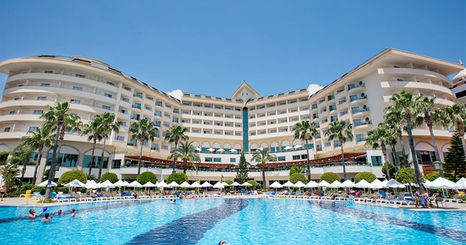 Saphir-Resort-Spa-1