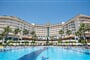Saphir-Resort-Spa-1